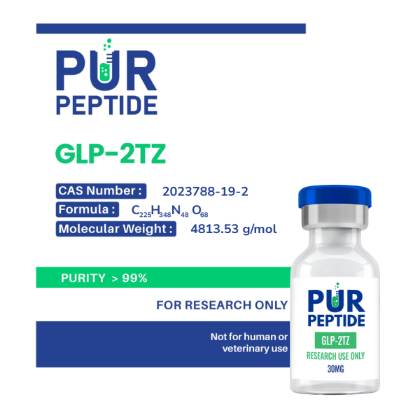 GLP-2TZ