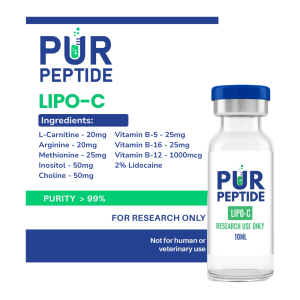 LIPO-C