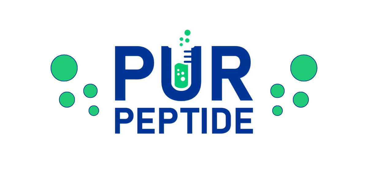 PUR Peptide