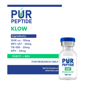KLOW