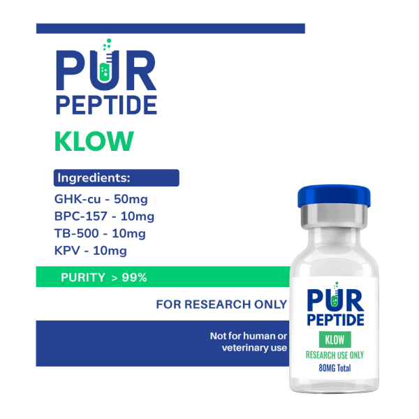 KLOW