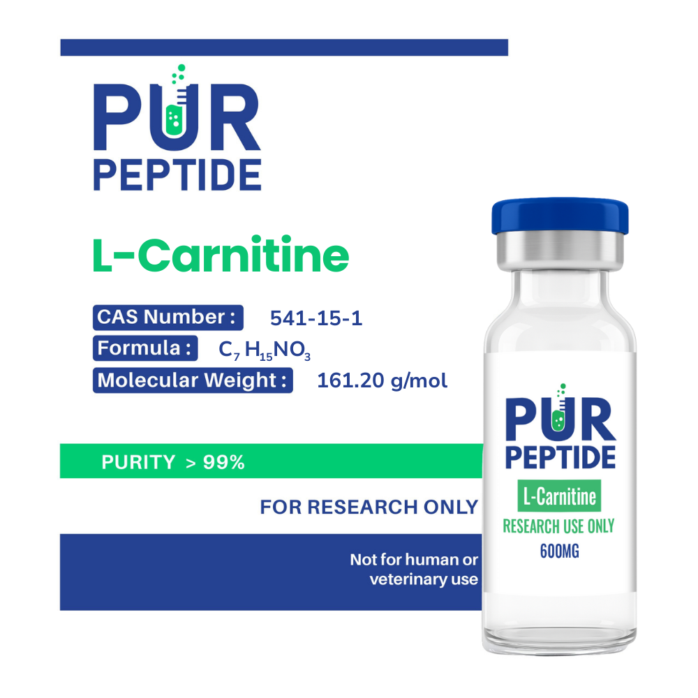 L-Carnitine